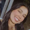 soarsaila97