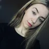 wnorosiax
