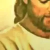 memefuny40