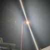marzzz_260