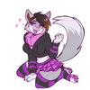 timber_floof