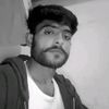 shafqathussain458