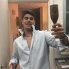 thechinchilahuman