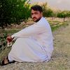 agah_baloch009