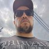 vinnieinpoison