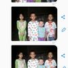tumtum5577