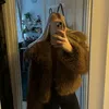 xsophieauld