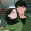pril_444