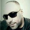 user285239932851