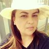 mimuchachita7
