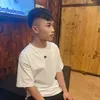 huynhdatdybalaa