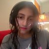 alexaaaaa___141