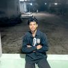 msdann12