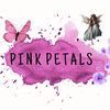 pinkpetals96