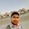shahidanwar336