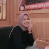 seiiioktap