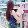 thanhthuy7337