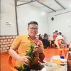 xuan_vien2k
