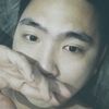 asang41