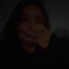 natalie_madure