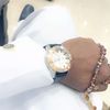 mr.3omda_