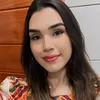 _juuliareis