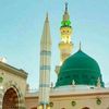 quranislamicvideos