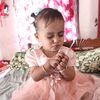 bishwashbashyal0