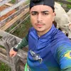 eu.thiagoxv