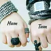 amirawan00786