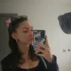 liloucandia