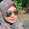 hana_azmy