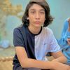 khalidnaeemgondal