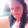 francinetemessias