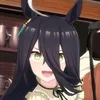 mikatsu.uu