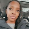 lady_licy