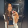 sirivictoria.cs