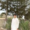akbar_baluch_777