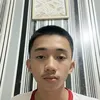 rimus_123