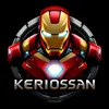 keriossan
