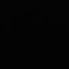 user17190211021011