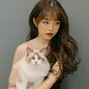 _ngocanh92