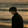 taichinh_18