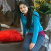 dianaachucarro451