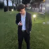 anthonydivivoo