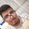 mohamedyassi23