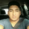 conorcolque