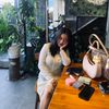girlsysyy