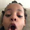 myme_04