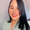 robertaidalino